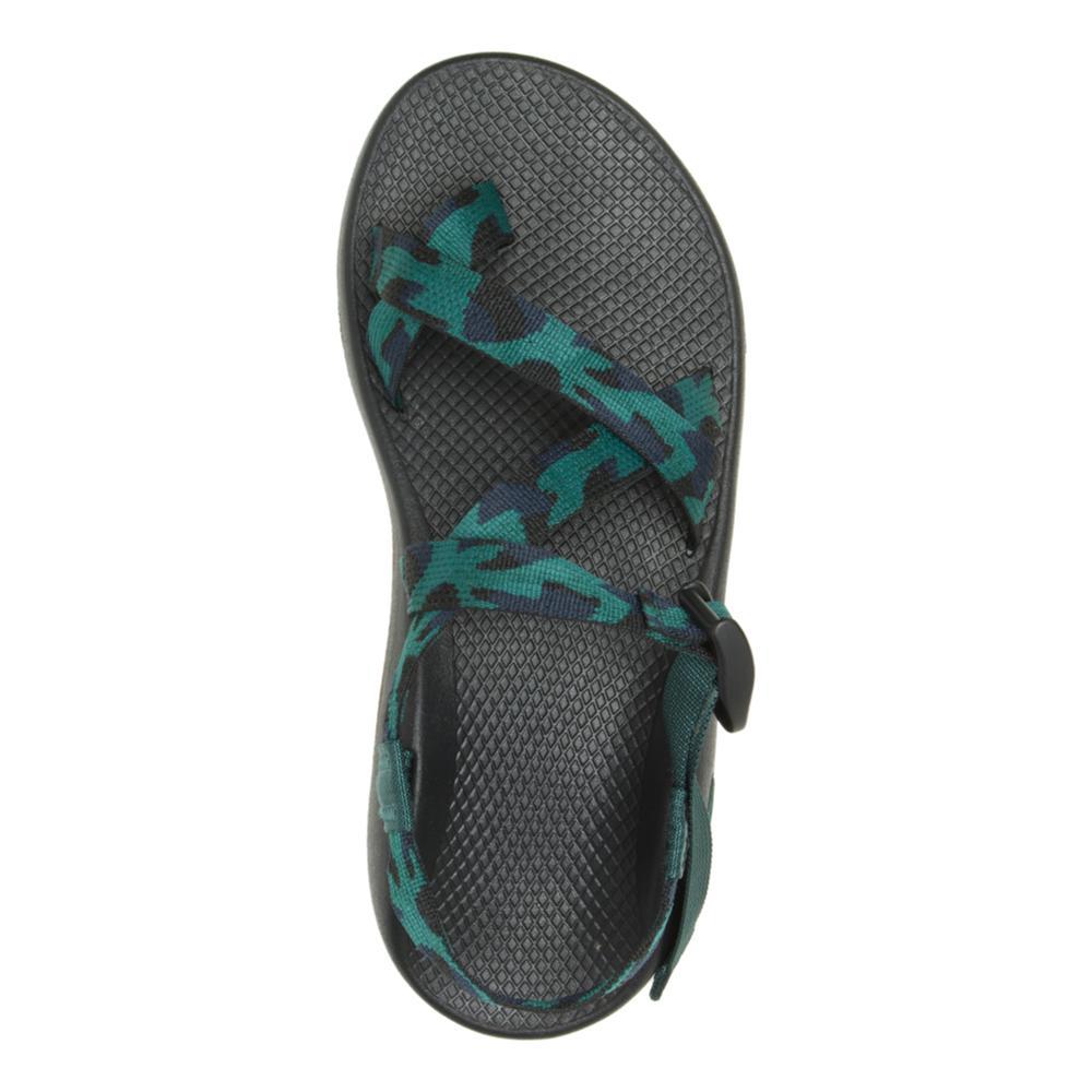 Whole Earth Provision Co. | chaco Chaco Men's Z/2 Classic Sandals